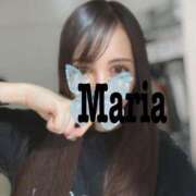 ヒメ日記 2025/11/13 01:26 投稿 まりあ☆REGULAR Club ACE ～クラブエース～ 山口店