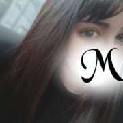 まりあ☆REGULAR 華金だよ🌸 Club ACE ～クラブエース～ 山口店