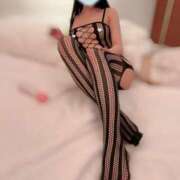 まりあ☆REGULAR ナイショ㊙️🤐 Club ACE ～クラブエース～ 山口店