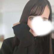 まりあ☆REGULAR 最終日🔥 Club ACE ～クラブエース～ 山口店