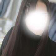 ヒメ日記 2025/12/26 15:42 投稿 まりあ☆REGULAR Club ACE ～クラブエース～ 山口店