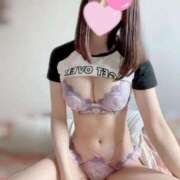 ヒメ日記 2026/01/31 20:33 投稿 まりあ☆REGULAR Club ACE ～クラブエース～ 山口店