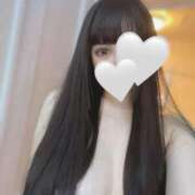 ヒメ日記 2026/03/29 14:17 投稿 まりあ☆REGULAR Club ACE ～クラブエース～ 山口店