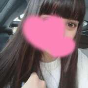 ヒメ日記 2026/03/29 23:44 投稿 まりあ☆REGULAR Club ACE ～クラブエース～ 山口店