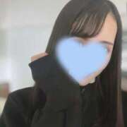 ヒメ日記 2026/03/31 14:14 投稿 まりあ☆REGULAR Club ACE ～クラブエース～ 山口店