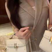 るる 8/10〜14✨ FResh(素人・可愛い)都城店