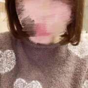 ヒメ日記 2026/04/01 14:37 投稿 るる FResh(素人・可愛い)都城店