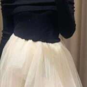 ヒメ日記 2026/04/02 15:07 投稿 るる FResh(素人・可愛い)都城店