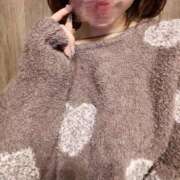 ヒメ日記 2026/04/03 15:47 投稿 るる FResh(素人・可愛い)都城店