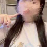 ヒメ日記 2026/04/04 13:17 投稿 るる FResh(素人・可愛い)都城店