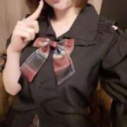 るる らすちゅ〜 FResh(素人・可愛い)都城店