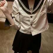 るる ✉️60 FResh(素人・可愛い)都城店