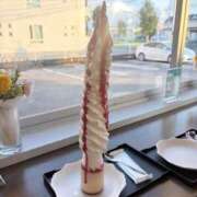 るる 今日も15時から♩ FResh(素人・可愛い)都城店