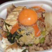 るる ラスト15時から！ FResh(素人・可愛い)都城店