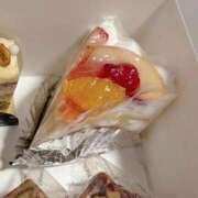 るる うみゃす FResh(素人・可愛い)都城店