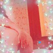 ヒメ日記 2025/07/02 22:12 投稿 有村 めい こあくまな熟女たち高崎店(KOAKUMAグループ)