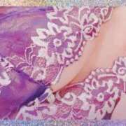 ヒメ日記 2025/07/06 10:12 投稿 有村 めい こあくまな熟女たち高崎店(KOAKUMAグループ)