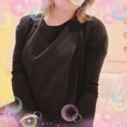 ヒメ日記 2025/07/15 21:12 投稿 有村 めい こあくまな熟女たち高崎店(KOAKUMAグループ)