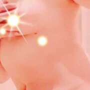 ヒメ日記 2025/07/16 13:51 投稿 有村 めい こあくまな熟女たち高崎店(KOAKUMAグループ)