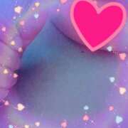 ヒメ日記 2025/08/22 19:13 投稿 有村 めい こあくまな熟女たち高崎店(KOAKUMAグループ)