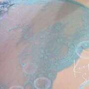 ヒメ日記 2025/08/28 11:40 投稿 有村 めい こあくまな熟女たち高崎店(KOAKUMAグループ)