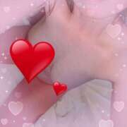 ヒメ日記 2025/09/05 18:16 投稿 有村 めい こあくまな熟女たち高崎店(KOAKUMAグループ)