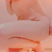 ヒメ日記 2025/09/18 07:30 投稿 有村 めい こあくまな熟女たち高崎店(KOAKUMAグループ)