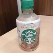 ヒメ日記 2025/07/22 18:02 投稿 かんな Welcome Cafe(ウェルカムカフェ) 八王子本店