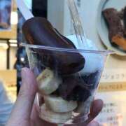 ヒメ日記 2025/08/09 18:04 投稿 かんな Welcome Cafe(ウェルカムカフェ) 八王子本店