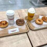 ヒメ日記 2025/08/11 10:14 投稿 かんな Welcome Cafe(ウェルカムカフェ) 八王子本店