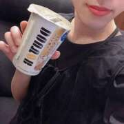 ヒメ日記 2025/08/11 12:24 投稿 かんな Welcome Cafe(ウェルカムカフェ) 八王子本店