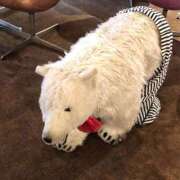 ヒメ日記 2025/08/23 12:07 投稿 かんな Welcome Cafe(ウェルカムカフェ) 八王子本店