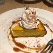 ヒメ日記 2025/09/13 12:20 投稿 かんな Welcome Cafe(ウェルカムカフェ) 八王子本店