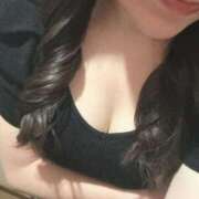 ヒメ日記 2025/07/02 07:50 投稿 るあ 池袋マリン別館