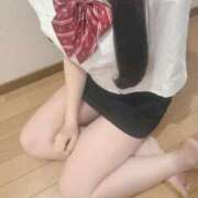 ヒメ日記 2025/07/02 21:35 投稿 るあ 池袋マリン別館