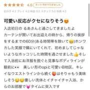 ヒメ日記 2025/07/08 13:12 投稿 るあ 池袋マリン別館
