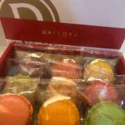 ヒメ日記 2025/07/08 23:04 投稿 るあ 池袋マリン別館