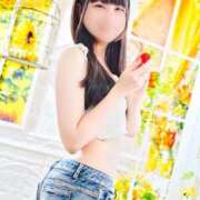 ヒメ日記 2025/07/11 21:40 投稿 るあ 池袋マリン別館