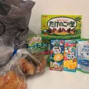 ヒメ日記 2025/07/14 00:20 投稿 るあ 池袋マリン別館