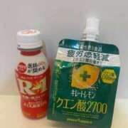 ヒメ日記 2025/07/14 19:20 投稿 るあ 池袋マリン別館