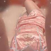 ヒメ日記 2025/07/16 06:10 投稿 るあ 池袋マリン別館