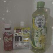 ヒメ日記 2025/07/16 11:10 投稿 るあ 池袋マリン別館