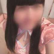 ヒメ日記 2025/07/16 18:20 投稿 るあ 池袋マリン別館