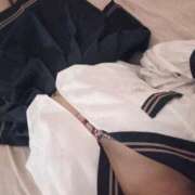 ヒメ日記 2025/07/25 23:20 投稿 るあ 池袋マリン別館