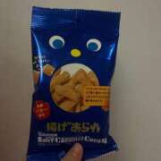 ヒメ日記 2025/07/27 10:50 投稿 るあ 池袋マリン別館