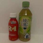 ヒメ日記 2025/08/17 20:55 投稿 るあ 池袋マリン別館