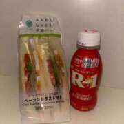 ヒメ日記 2025/08/19 08:15 投稿 るあ 池袋マリン別館