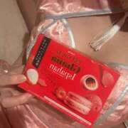 ヒメ日記 2025/08/23 12:25 投稿 るあ 池袋マリン別館