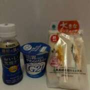 ヒメ日記 2025/08/25 09:59 投稿 るあ 池袋マリン別館