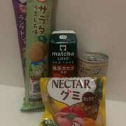 ヒメ日記 2025/09/17 13:35 投稿 るあ 池袋マリン別館